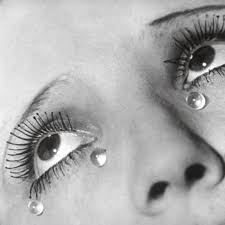 Image result for man ray