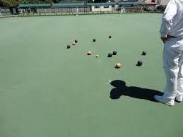 Image result for Epsom Park Bowling Club