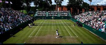 Image result for Stoke Poges Lawn Tennis Club