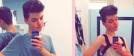 n-TRANSGENDER-TEEN-LEELAH-ALCORN-large570.jpg