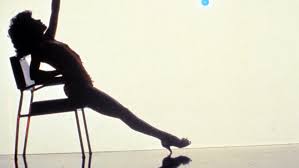 Image result for Lyne Sequence Dance Club