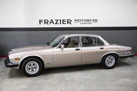 Image result for Silver Birch 1987 Jaguar