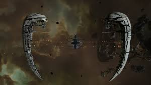Image result for eve online