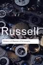Bertrand Russell - History of Western Philosophy » EbooksBox.