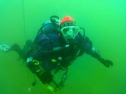 Image result for York University Sub Aqua Club