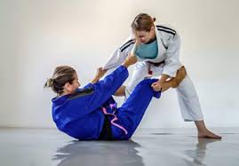 Image result for Luton Atemi Ju-Jitsu
