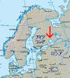 File:Lake Ladoga.PNG - Wikipedia, the free encyclopedia