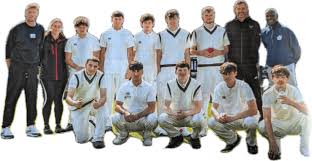Image result for Bootle Cricket Club (Firwood)
