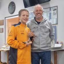 Image result for Bexhill Cricket Club