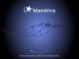 Image result for Mandriva