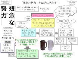 残念な努力에 대한 이미지 검색결과