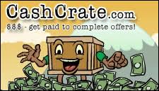 Is Cashcrate A Scam?