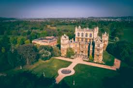 Image result for Wollaton Bc