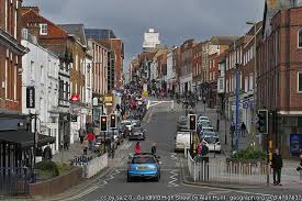 Image result for Guildford Orienteers