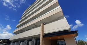 Image result for 立川市上砂町3丁目〈新築〉西武拝島線「武蔵砂川」駅徒歩17分　ストレージルーム　お手入れ簡単な清潔感のあるパウダールーム　浄水器　浴室乾燥機　ウォークインクローゼット　並列駐車2台可　全3棟③号棟