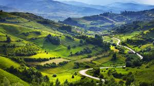 Image result for romania tehron