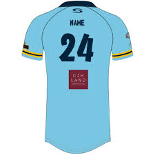 Image result for Weston-Super-Mare Mens Hockey Club