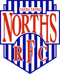 Image result for Northern Rugby Football Club