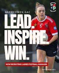 Image result for Garryowen Gfc