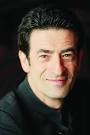 Yakov Kreizberg