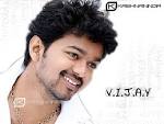 http://img.webme.com/pic/k/krishnainindia/vijay_001.jpg