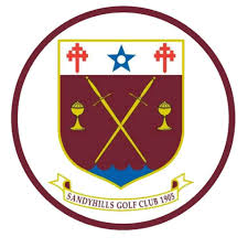 Image result for Sandyhills Bowling Club