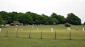 Image result for Merrow Cricket Club