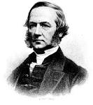 File:CharlesMason GraceChurch Boston 19thc.png - Wikipedia, the ...