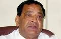PCC chief Yashpal Arya. RELATEDS. Congress set to form govt in Uttarakhand ... - yashpal-arya-350_030712110437