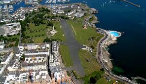 Image result for Plymouth Sound