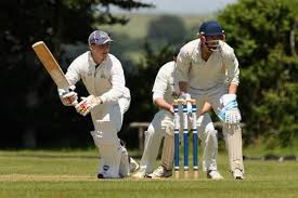 Image result for Lymington Cc