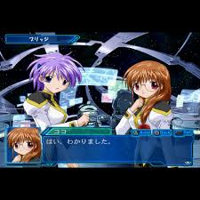 「タクト・マイヤーズ ギャラクシーエンジェル」の画像検索結果