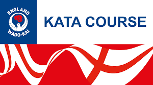 Image result for Reading Wado Kai Karate Club