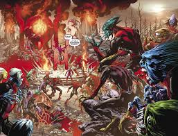 Image result for агент оранж