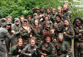 Image result for Powerball Paintball, Brighouse, West Yorkshire