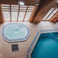 Image result for Witney Lakes Resort