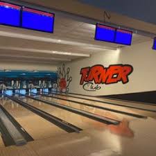 Image result for Cilcain Bowling Club