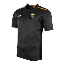 Image result for Maesteg Celtic Athletic & Social Club