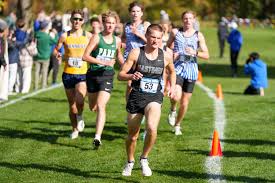 Image result for Hastings Runners
