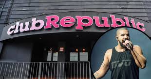 Image result for Leicestershire Road Club