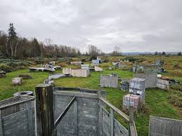 Image result for Fermoy Airsoft Gun Club