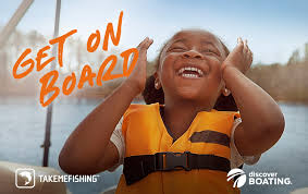 Image result for Wear Boating Association