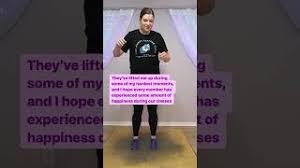 Image result for AppalTappers Tap Dancing Club