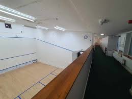 Image result for Wescountry Squash Club