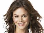 Rachel Bilson Desktop