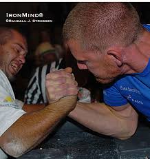 Image result for Milton Keynes Armwrestling Federation
