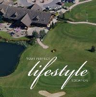 Image result for Witney Lakes Resort