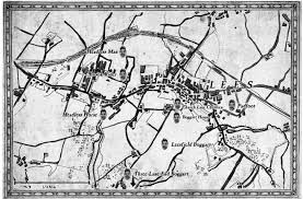 Image result for Droylsden