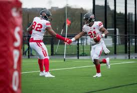 Image result for Uwe Football Club (Men)