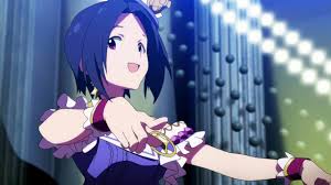 「三浦あずさ THE IDOLM@STER2」の画像検索結果